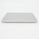 HP Laptop EliteBook 840 G7 14": 16GB RAM, 10th Gen Core i5, 256GB, Warranty - GreenGreen Store