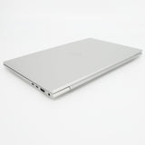 HP Laptop EliteBook 840 G7 14": 16GB RAM, 10th Gen Core i5, 256GB, Warranty - GreenGreen Store