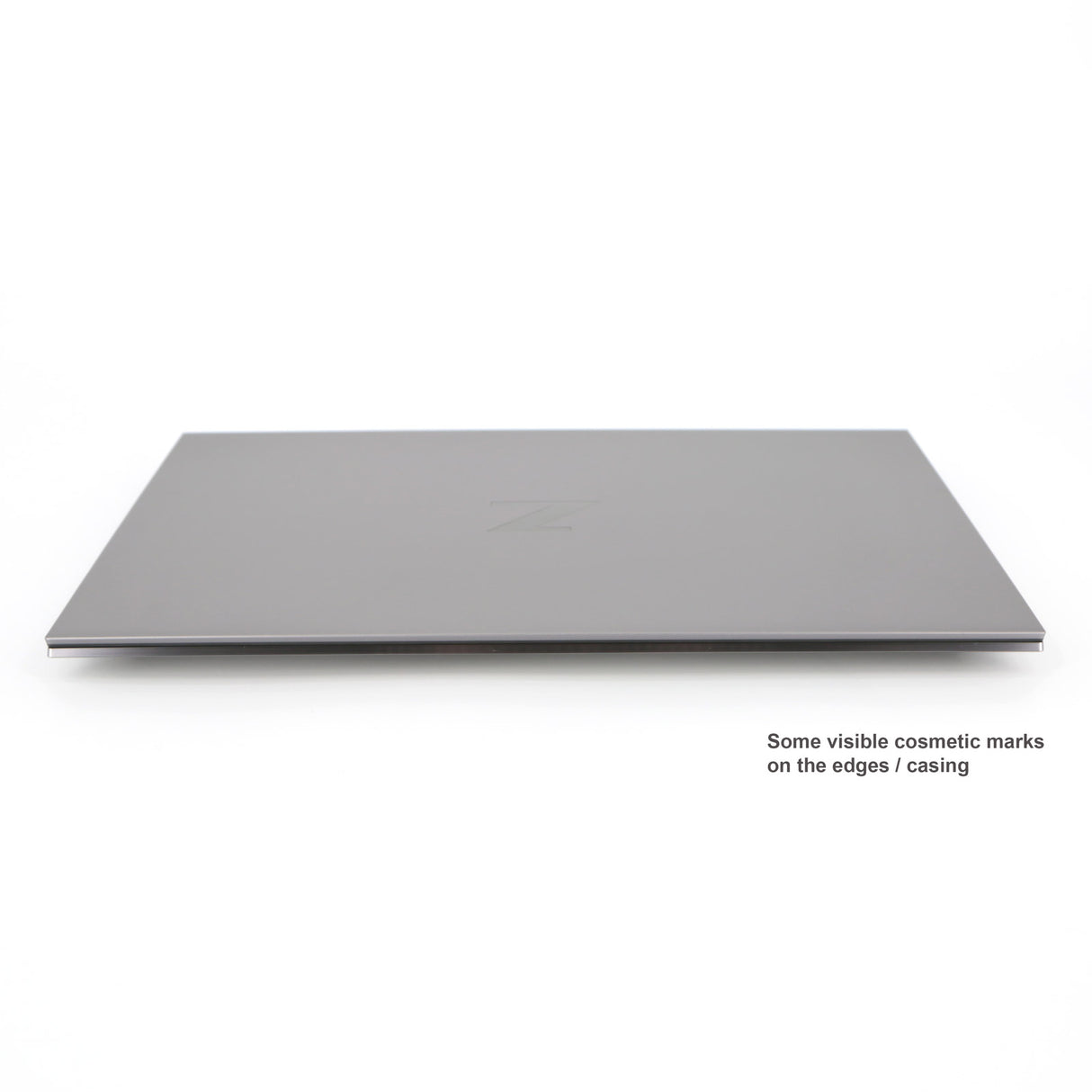 HP ZBook Studio G8 15.6" Laptop: 11th Gen i9 Quadro, 32GB RAM 512GB SSD Warranty - GreenGreen Store