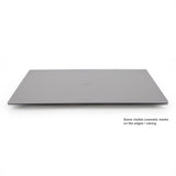 HP ZBook Studio G8 15.6" Laptop: 11th Gen i9 Quadro, 32GB RAM 512GB SSD Warranty - GreenGreen Store