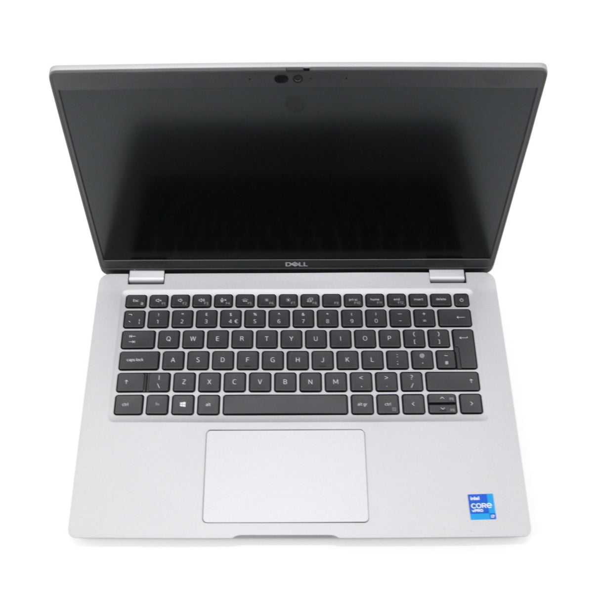 Dell Latitude 5420 14" Laptop: 11th Gen Core i7, 16GB RAM, Intel Xe, Warranty - GreenGreen Store