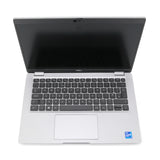 Dell Latitude 5420 14" Laptop: 11th Gen Core i7, 16GB RAM, Intel Xe, Warranty - GreenGreen Store