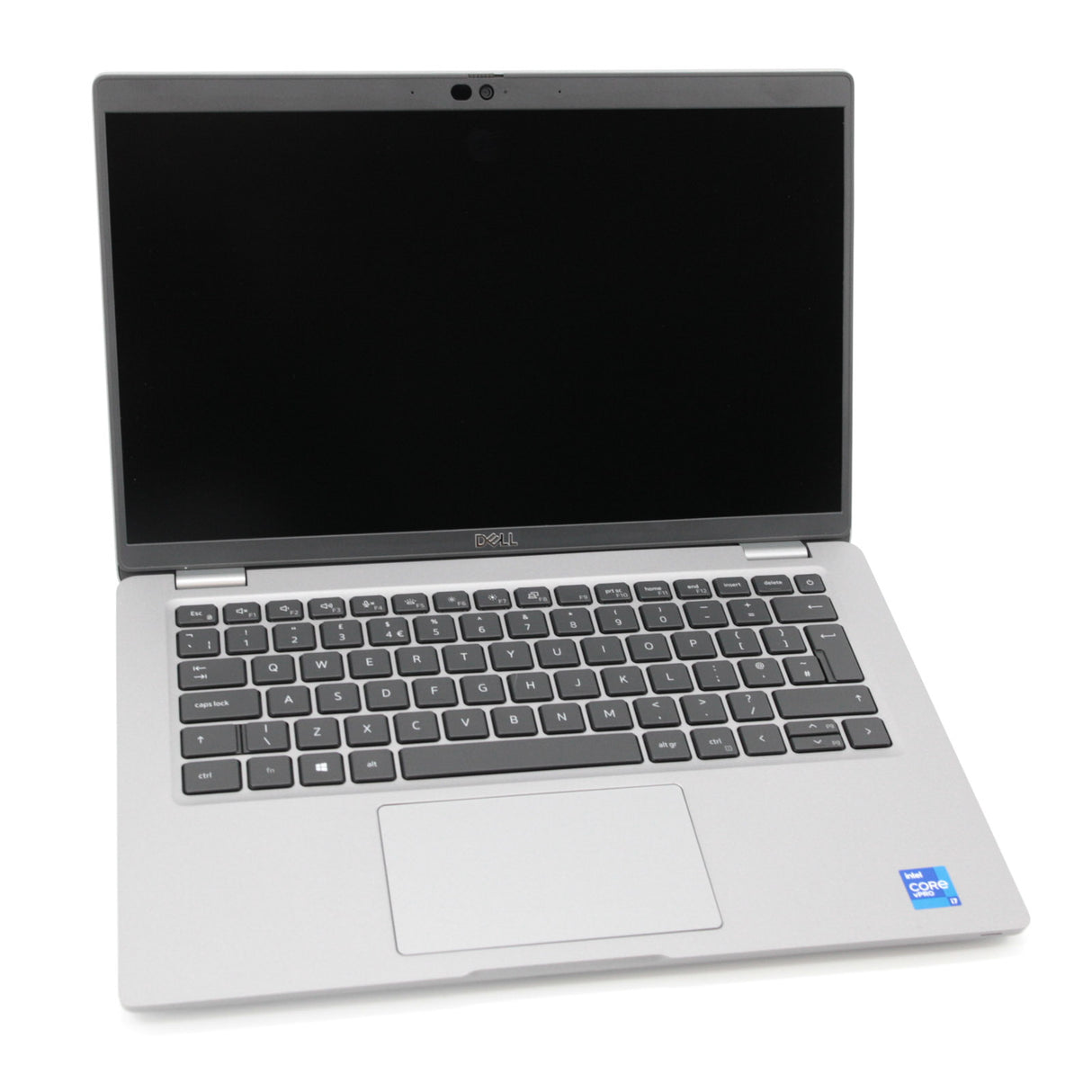 Dell Latitude 5420 14" Laptop: 11th Gen Core i7, 16GB RAM, Intel Xe, Warranty - GreenGreen Store
