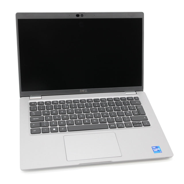 Dell Latitude 5420 14" Laptop: 11th Gen Core i7, 16GB RAM, Intel Xe, Warranty - GreenGreen Store