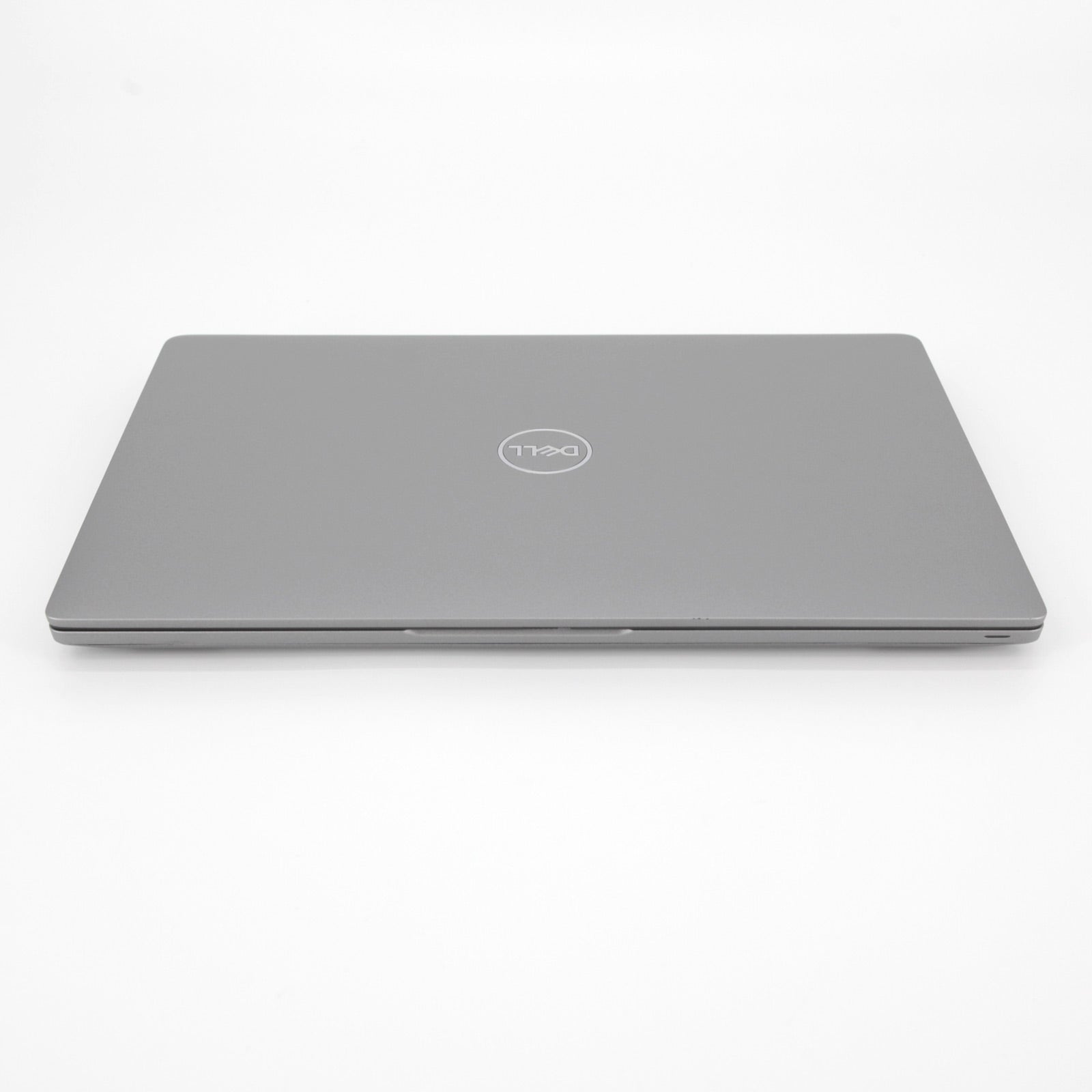 Dell Latitude 5420 14