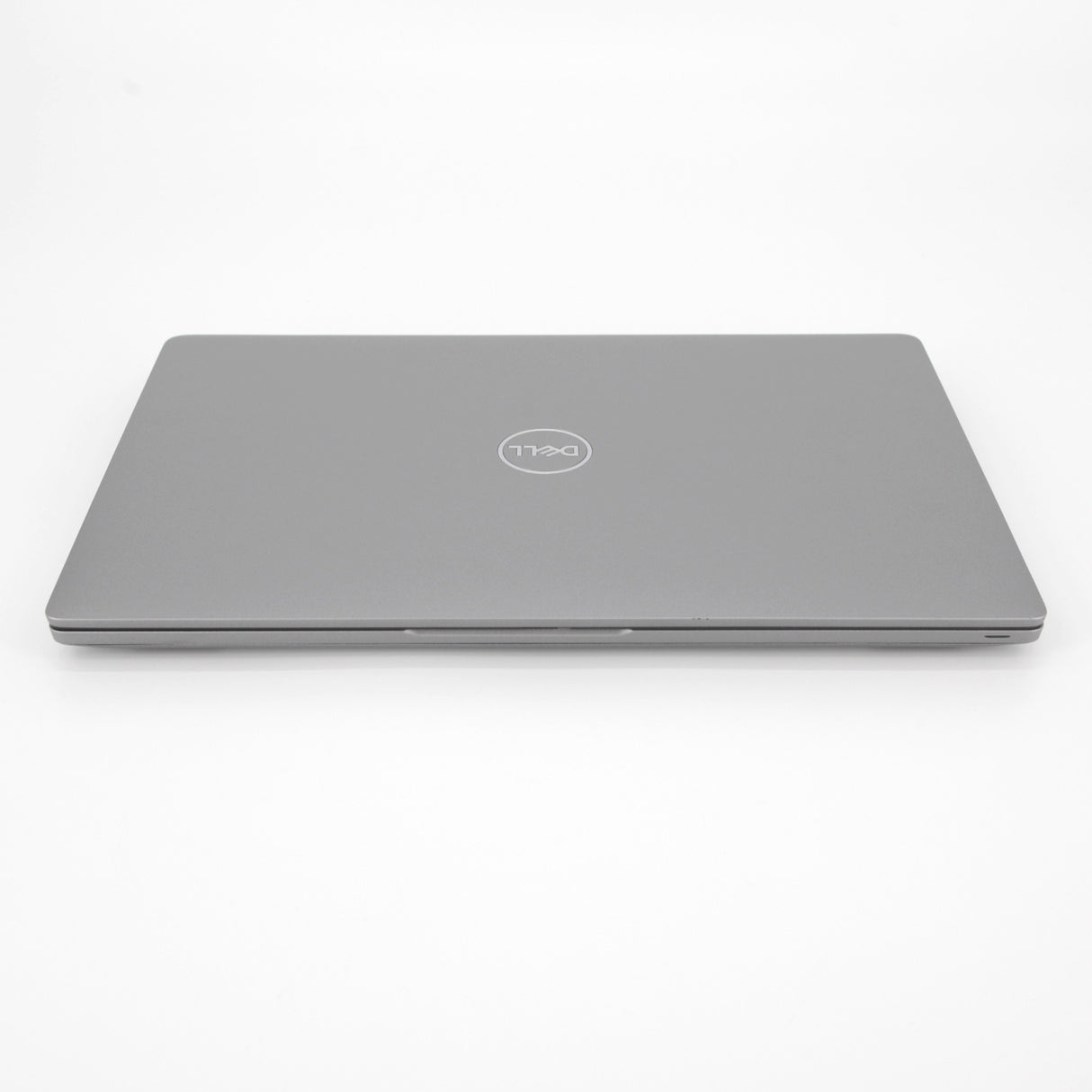 Dell Latitude 5420 14" Laptop: Core i5 11th Gen, 16GB RAM, 512GB, LTE, Warranty - GreenGreen Store