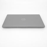 Dell Latitude 5420 14" Laptop: Core i5 11th Gen, 16GB RAM, 512GB, LTE, Warranty - GreenGreen Store