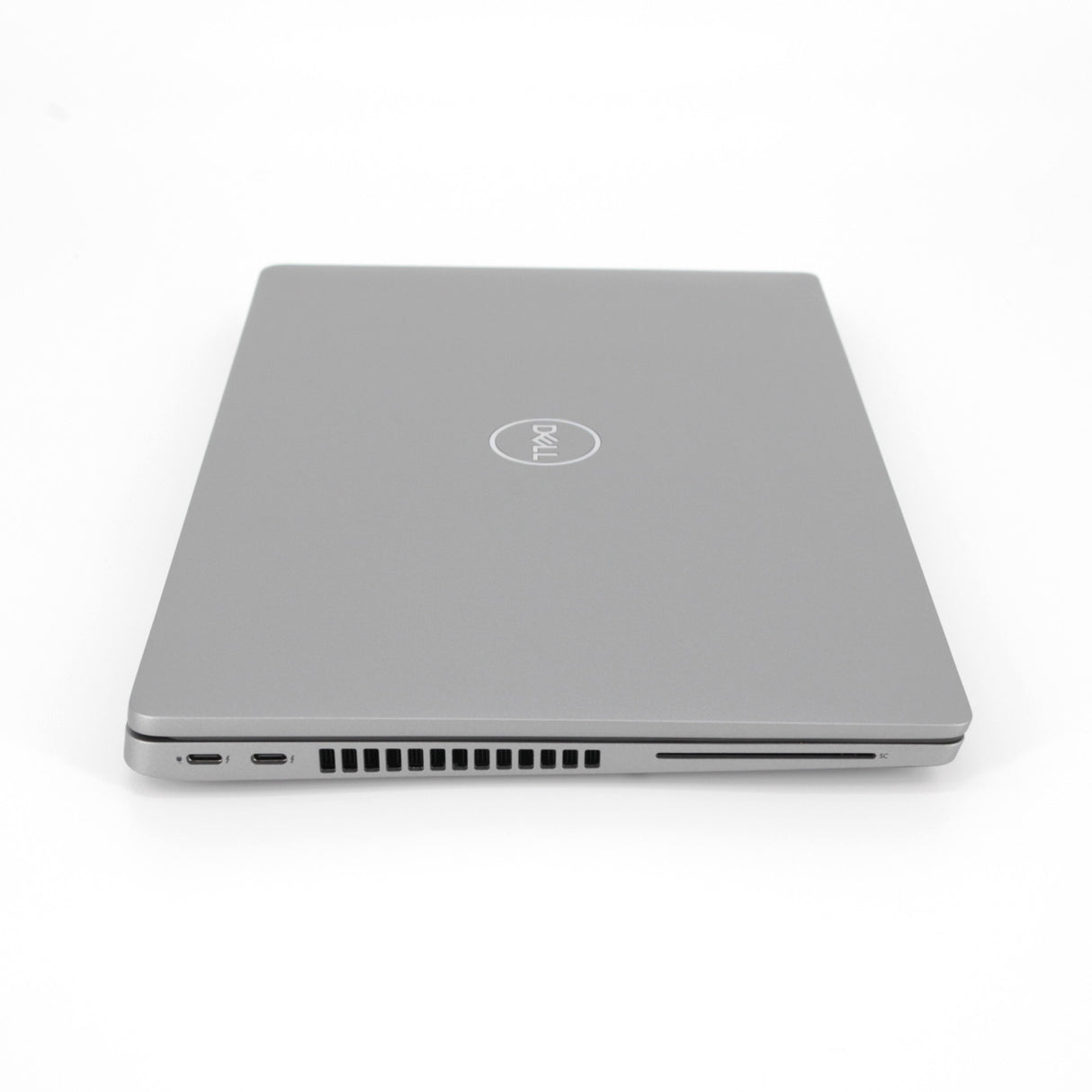 Dell Latitude 5420 14" Laptop: Core i5 11th Gen, 16GB RAM, 512GB, LTE, Warranty - GreenGreen Store