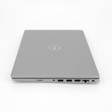 Dell Latitude 5420 14" Laptop: Core i5 11th Gen, 16GB RAM, 512GB, LTE, Warranty - GreenGreen Store