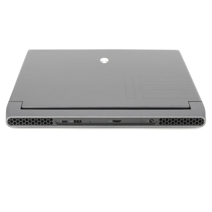 Alienware m15 R6 Gaming Laptop: 11th Gen i7, RTX 3080, 16GB RAM 1TB SSD Warranty - GreenGreen Store