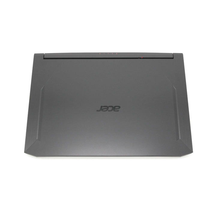 Acer Nitro 5 17.3" Gaming Laptop: Core i7-10750H, RTX 3060, 512GB, Warranty, VAT - GreenGreen Store