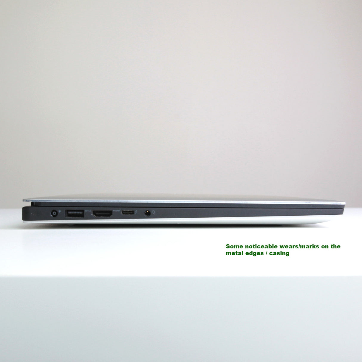 Dell Precision 5540 4K Touch Laptop: 9th Gen i7 16GB RAM 512GB T1000 Warranty - GreenGreen Store