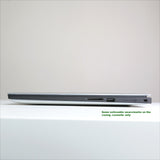 Dell Precision 5540 4K Touch Laptop: 9th Gen i7 16GB RAM 512GB T1000 Warranty - GreenGreen Store