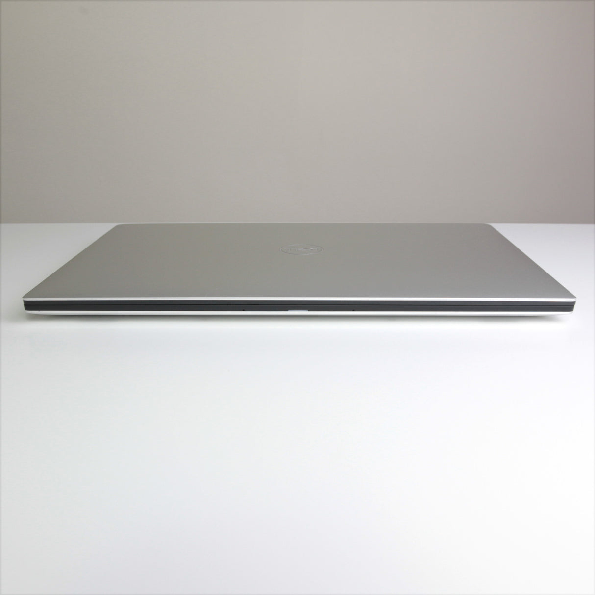 Dell Precision 5540 4K Touch Laptop: 9th Gen i7 16GB RAM 512GB T1000 Warranty - GreenGreen Store
