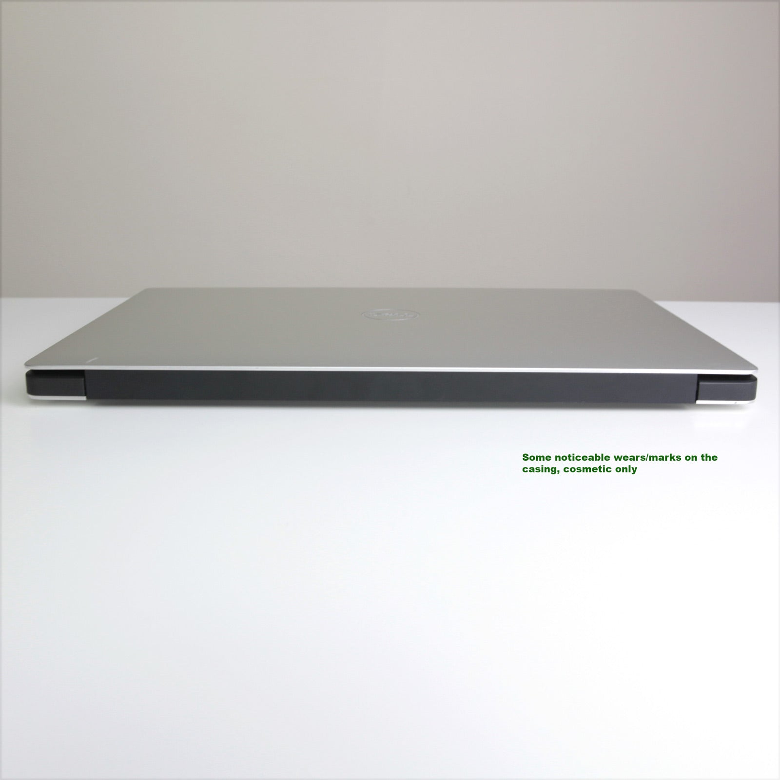 4Kタッチ・32GB・1TB デル Precision 5540 i7 第9世代 Dell Precision