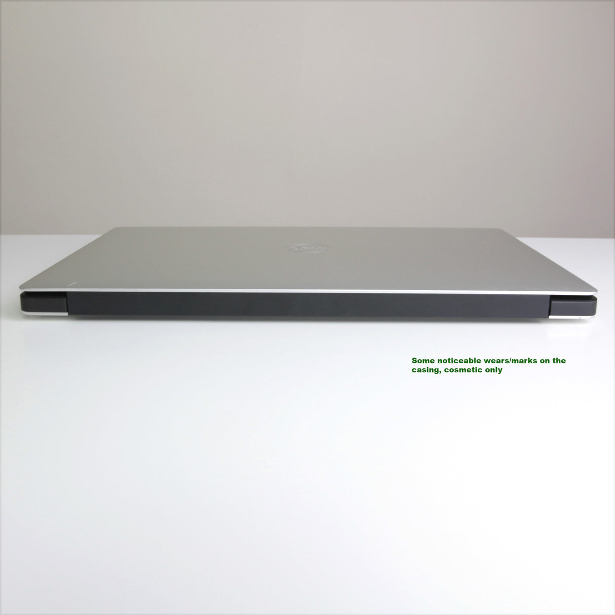 Dell Precision 5540 4K Touch Laptop: 9th Gen i7 16GB RAM 512GB T1000 Warranty - GreenGreen Store