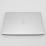 Dell Precision 5540 4K Touch Laptop: 9th Gen i7 16GB RAM 512GB T1000 Warranty - GreenGreen Store