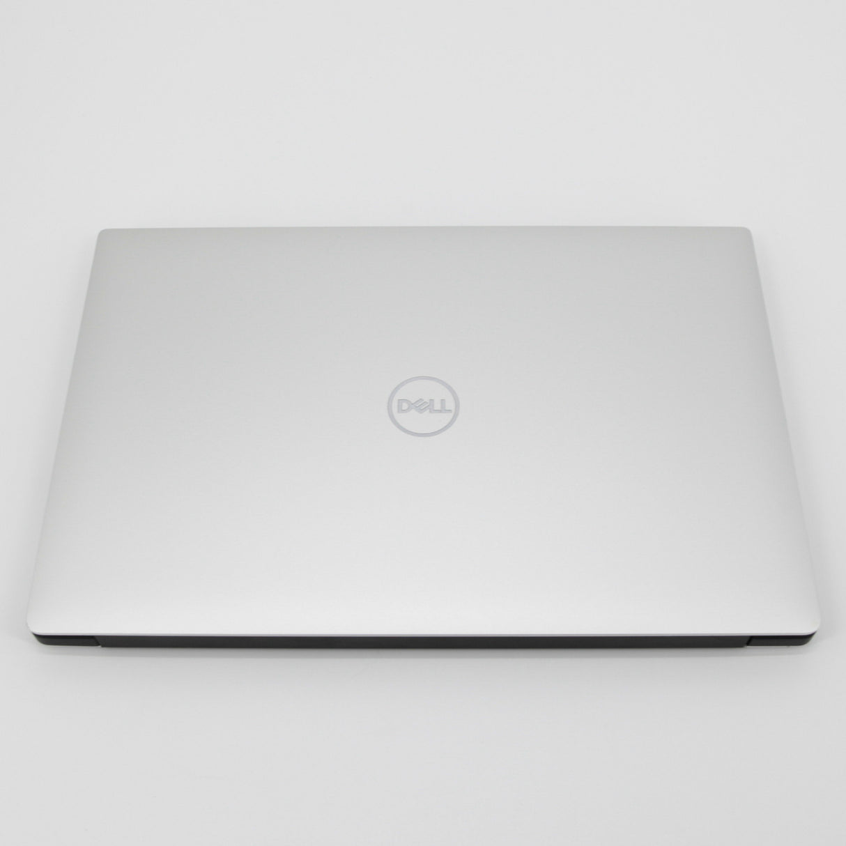 Dell Precision 5540 4K Touch Laptop: 9th Gen i7 16GB RAM 512GB T1000 Warranty - GreenGreen Store