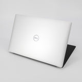 Dell Precision 5540 4K Touch Laptop: 9th Gen i7 16GB RAM 512GB T1000 Warranty - GreenGreen Store