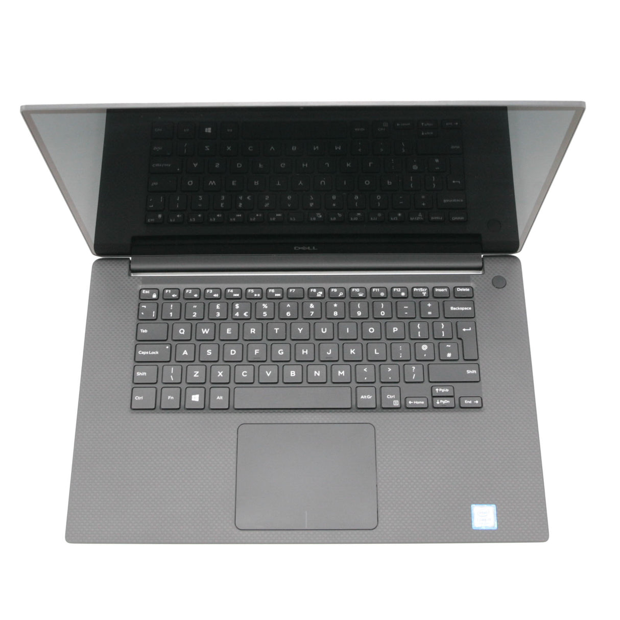Dell Precision 5540 4K Touch Laptop: 9th Gen i7 16GB RAM 512GB T1000 Warranty - GreenGreen Store