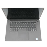 Dell Precision 5540 4K Touch Laptop: 9th Gen i7 16GB RAM 512GB T1000 Warranty - GreenGreen Store