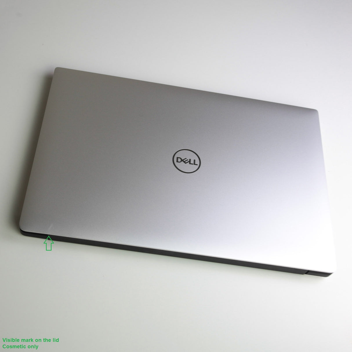 Dell Precision 5540 4K Touch Laptop: 9th Gen i7 16GB RAM 512GB T1000 Warranty - GreenGreen Store