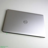 Dell Precision 5540 4K Touch Laptop: 9th Gen i7 16GB RAM 512GB T1000 Warranty - GreenGreen Store