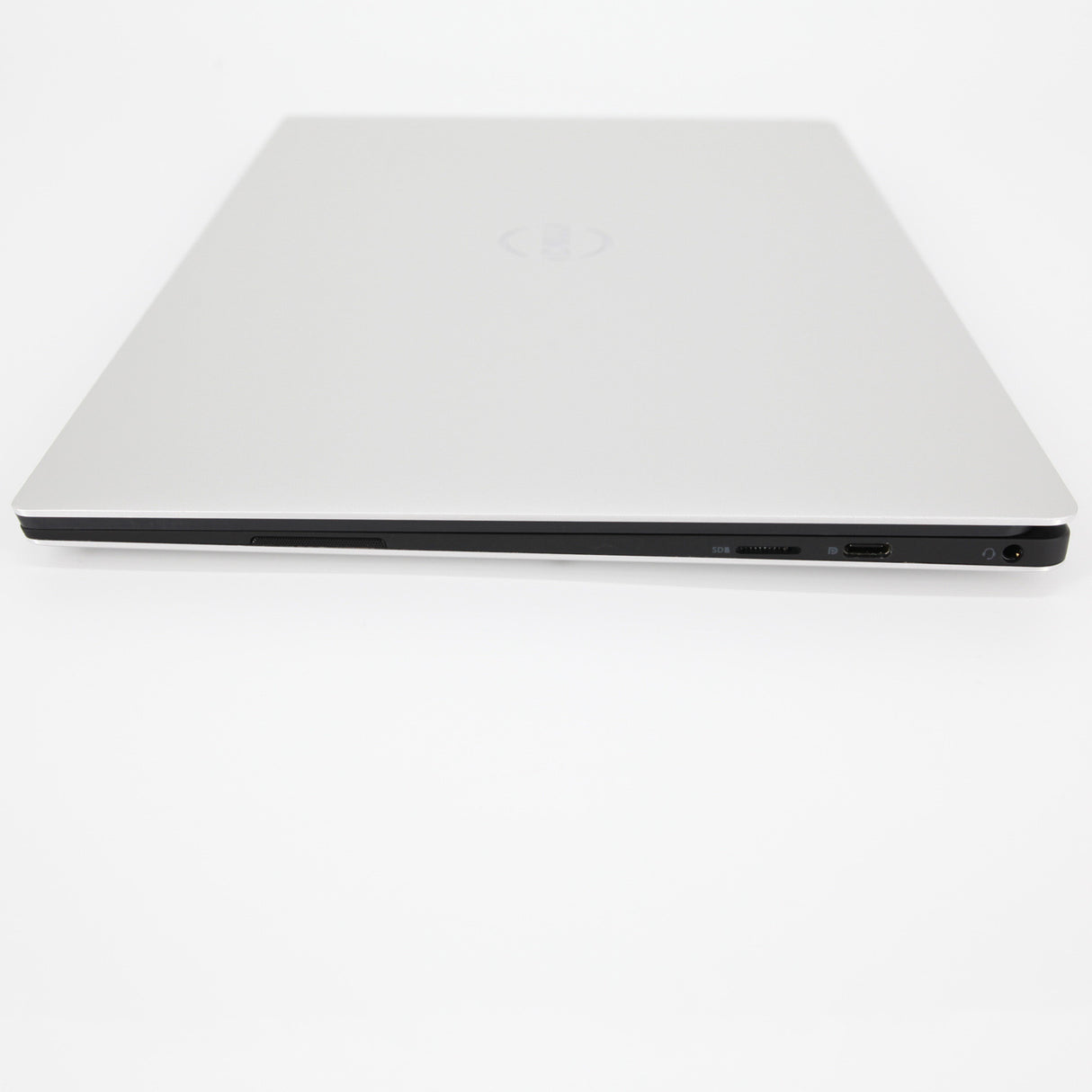 Dell XPS 13 9380 Laptop: Intel Core i7 8th Gen, 512GB SSD, 16GB RAM, Warranty - GreenGreenStoreUK