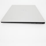Dell XPS 13 9380 Laptop: Intel Core i7 8th Gen, 512GB SSD, 16GB RAM, Warranty - GreenGreenStoreUK
