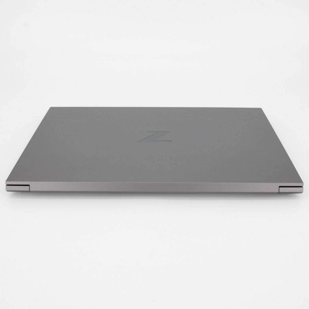 HP ZBook Studio G7 Laptop: 10th Gen Core i9 32GB RAM 512GB SSD NVIDIA Warranty - GreenGreen Store
