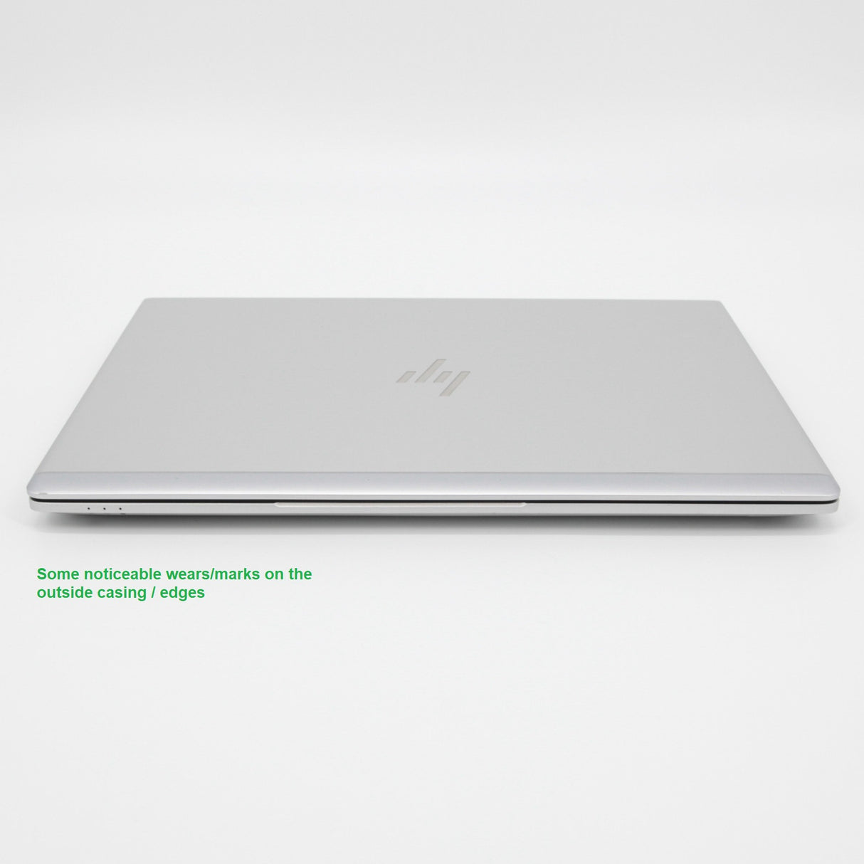 HP EliteBook 830 G5 13.3" Laptop: 8th Gen i7, 16GB RAM, 256GB SSD, FHD Warranty - GreenGreen Store