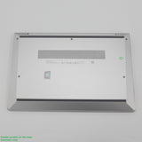 HP EliteBook 840 G8 14" Laptop: 11th Gen i7-1165G7, 16GB RAM 500GB, Xe, Warranty - GreenGreen Store