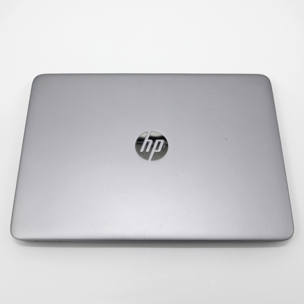 HP EliteBook 840 G3 14" Touch Laptop: i7 6th Gen 16GB RAM 256GB SSD Warranty - GreenGreenStoreUK