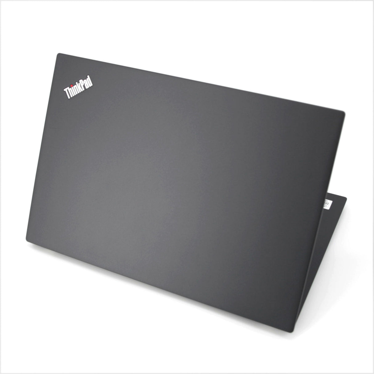 Lenovo ThinkPad T14s 14" Touch Laptop: 10th Gen i5, 256GB 16GB RAM Warranty - GreenGreen Store