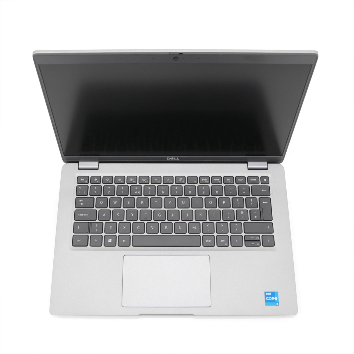 Dell Latitude 5420 14" Laptop: Intel Core i5 11th Gen 16GB RAM 512GB 4G Warranty - GreenGreen Store