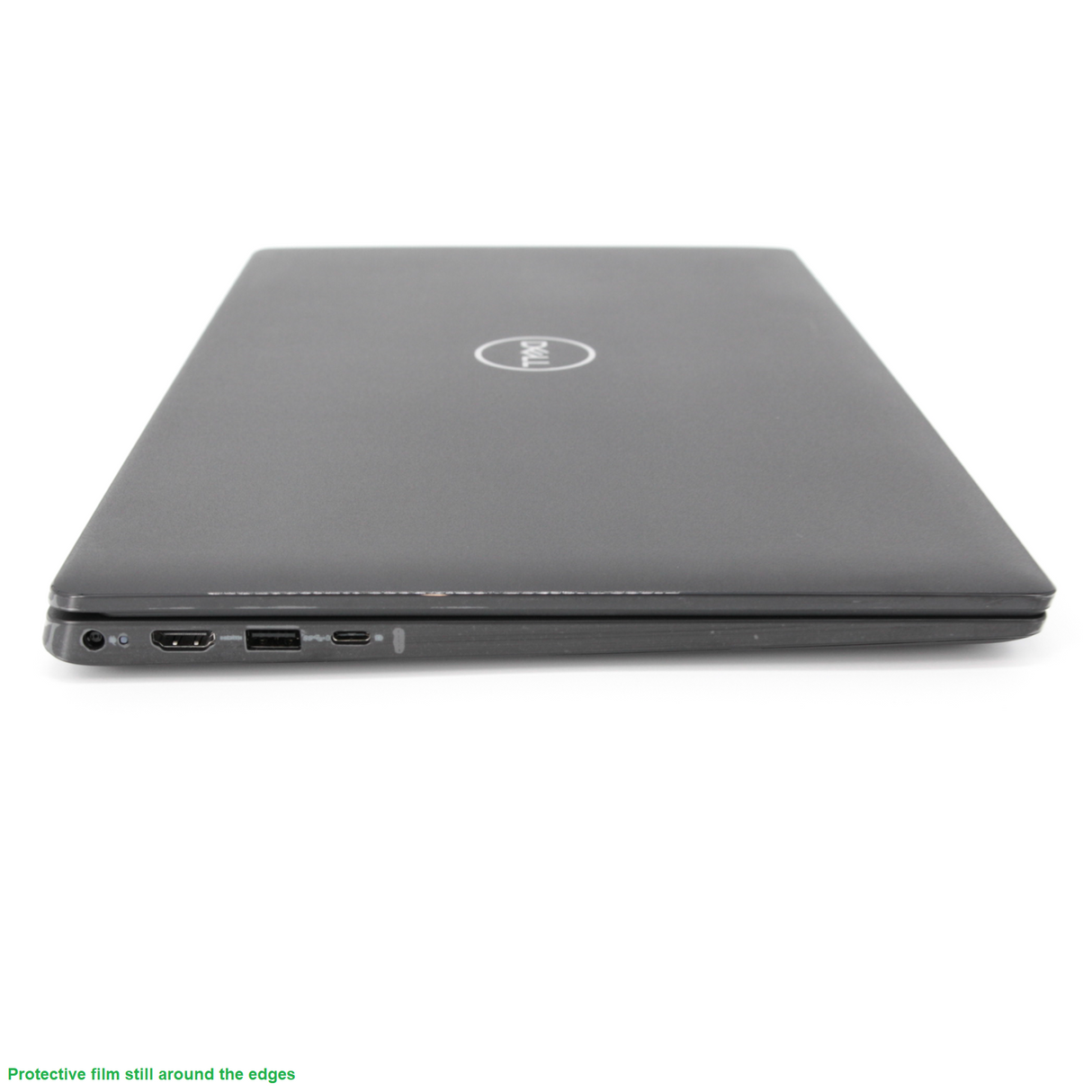 Dell Latitude 3520 15.6" Laptop: 11th Gen Core i7, 16GB RAM 256GB SSD Warranty - GreenGreen Store