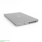 Dell Latitude 5420 14" Laptop: Intel Core i5 11th Gen 16GB RAM 512GB 4G Warranty - GreenGreen Store
