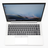 HP EliteBook 845 G7 FHD Laptop: Ryzen 5 Gen 4 PRO, 16GB RAM, 512GB SSD Warranty - GreenGreen Store