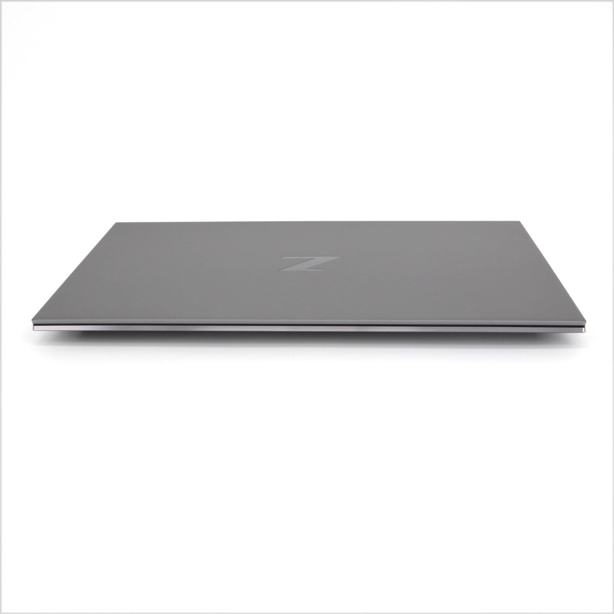 HP ZBook Studio G7 Laptop: 10th Gen Core i9 32GB RAM 512GB SSD NVIDIA Warranty - GreenGreen Store