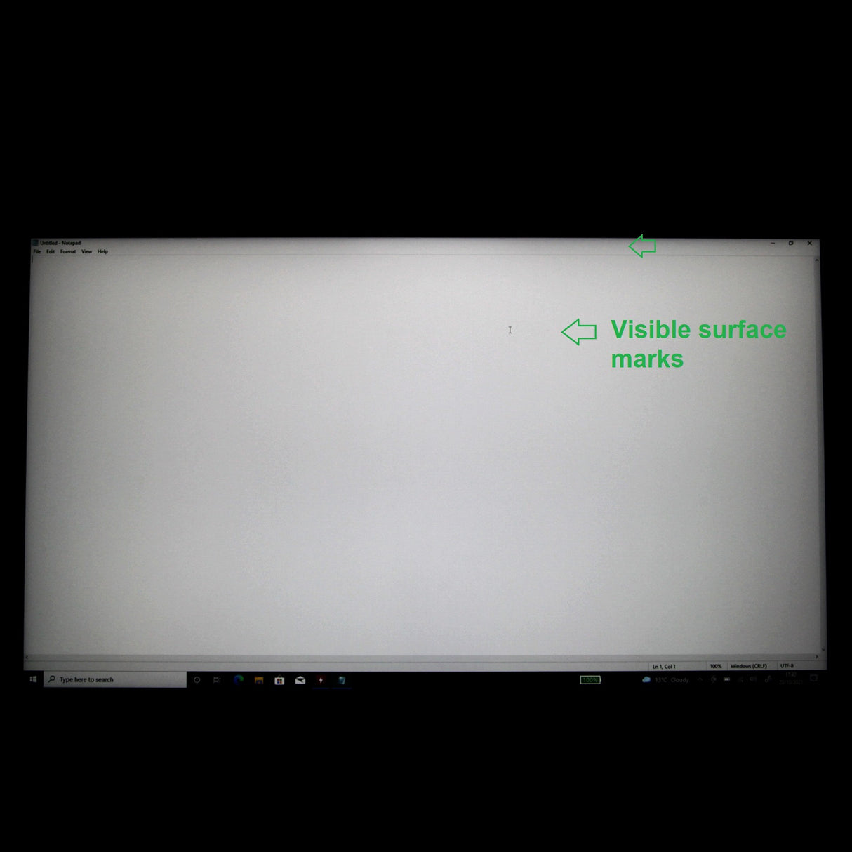 Lenovo ThinkPad X390 Yoga Laptop: 8th Gen Core i5, 8GB RAM, 512GB SSD Warranty - GreenGreenStoreUK