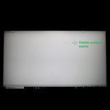 Lenovo ThinkPad X390 Yoga Laptop: 8th Gen Core i5, 8GB RAM, 512GB SSD Warranty - GreenGreenStoreUK