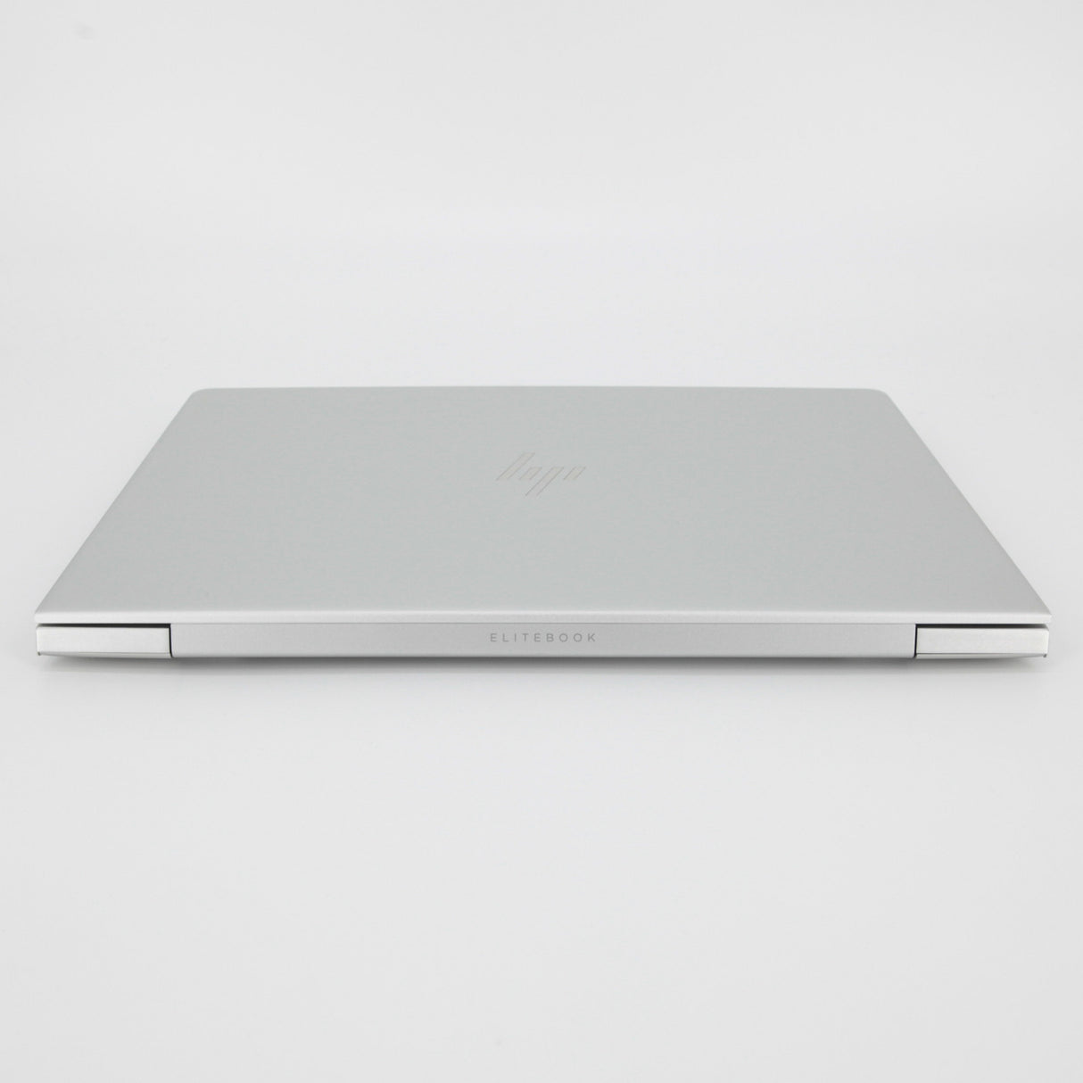 HP EliteBook 735 G5 13.3" Laptop: AMD Ryzen 7 PRO, 16GB RAM, 256GB SSD, Warranty - GreenGreen Store