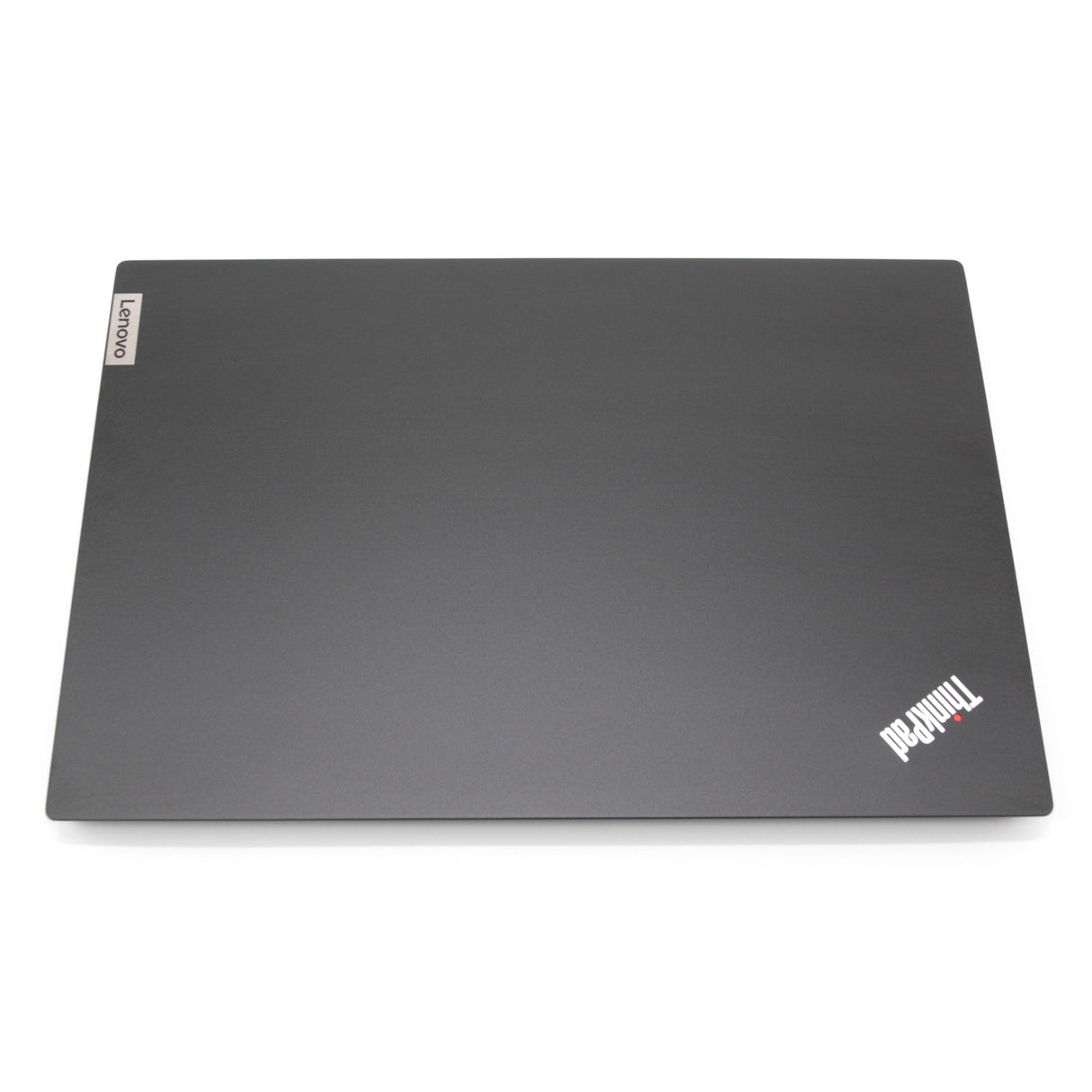 Lenovo ThinkPad E14 Gen 2 14" Laptop: 11th Gen i7, 512GB SSD, 16GB RAM, Warranty - GreenGreen Store