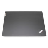 Lenovo ThinkPad E14 Gen 2 14" Laptop: 11th Gen i7, 512GB SSD, 16GB RAM, Warranty - GreenGreen Store