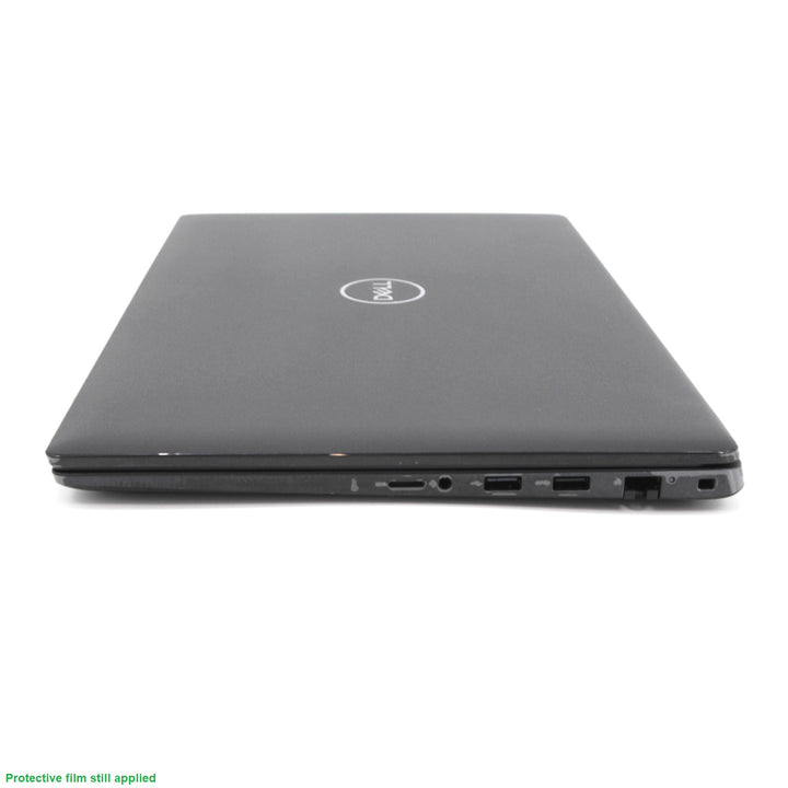 Dell Latitude 3520 15.6" Laptop: 11th Gen Core i7 16GB RAM 256GB SSD Warranty - GreenGreen Store