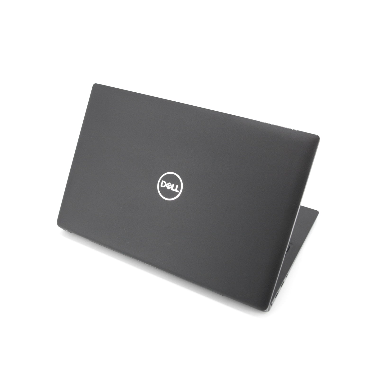 Dell Latitude 3520 15.6