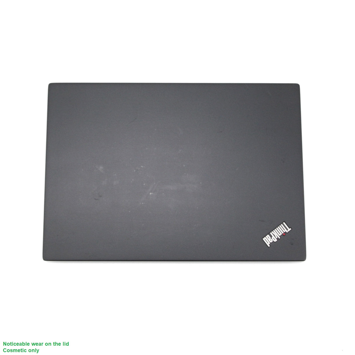 Lenovo ThinkPad X13 Gen 1 Laptop: 10th Gen i7, 16GB RAM, 512GB, 4G, Warranty VAT - GreenGreen Store