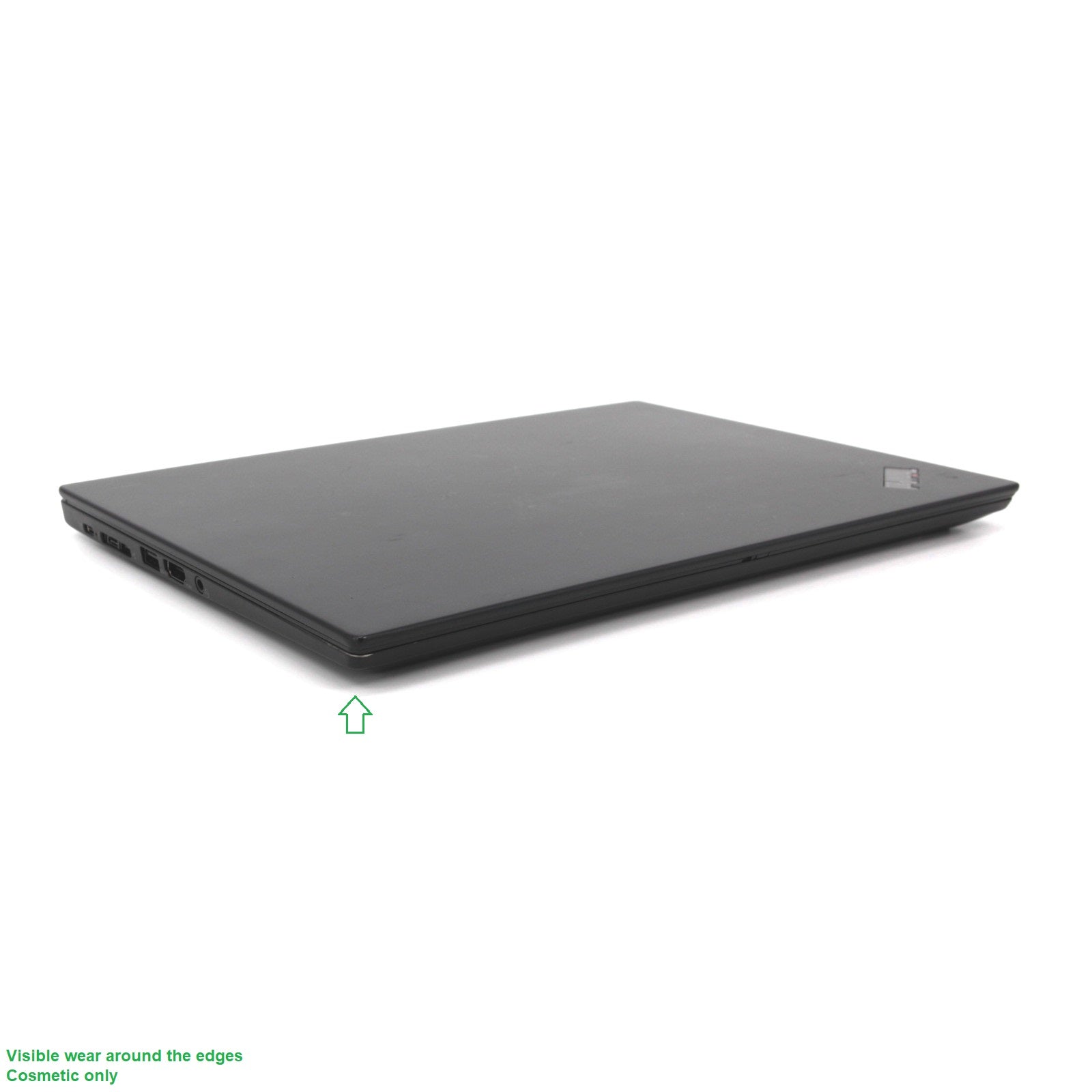 Lenovo ThinkPad X13 Gen 1 Laptop: 10th Gen i7, 16GB RAM, 512GB, 4G