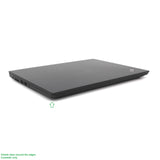 Lenovo ThinkPad X13 Gen 1 Laptop: 10th Gen i7, 16GB RAM, 512GB, 4G, Warranty VAT - GreenGreen Store