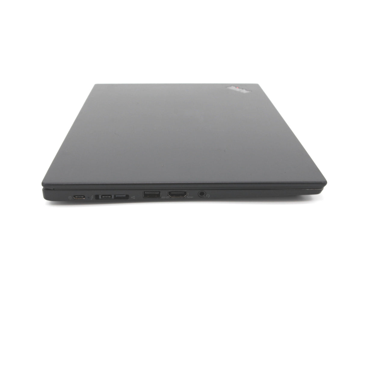 Lenovo ThinkPad X13 Gen 1 Laptop: 10th Gen i7, 16GB RAM, 512GB, 4G, Warranty VAT - GreenGreen Store